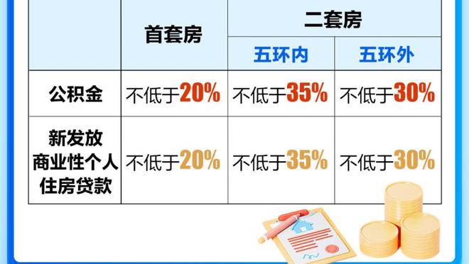 雷竞技登录电脑截图2